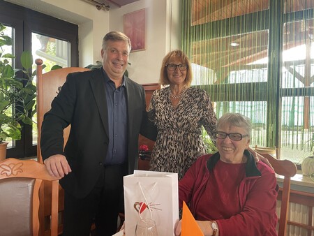 Srečanje starejših KS Krištanci 2025 (7)